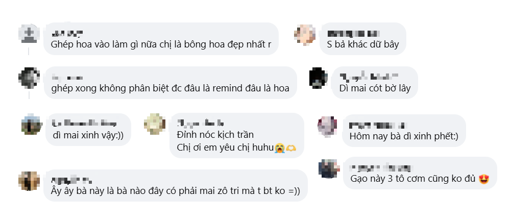 Remind lại “lên đồ” cosplay, fan dụi mắt không nhận ra nhan sắc quá thăng hạng- Ảnh 6.