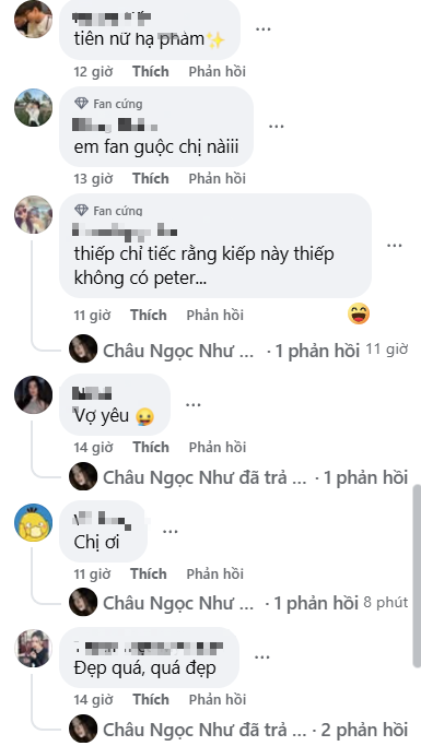 Hot girl Liên Quân hờ hững khoe vóc dáng gợi cảm, lên sóng lần nào là chấn động lần ấy!- Ảnh 7. Hot girl Liên Quân hờ hững khoe vóc dáng gợi cảm, lên sóng lần nào là chấn động lần ấy!- Ảnh 7.