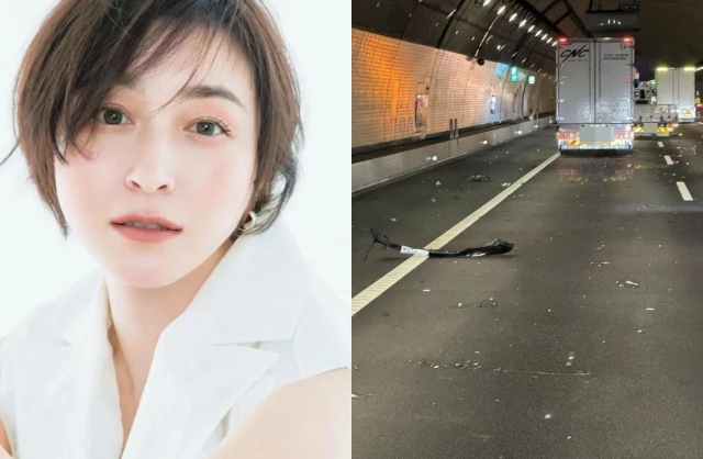 Lời thú tội động trời của "ngọc nữ showbiz" trước khi bị bắt vì nghi liên quan đến ma túy- Ảnh 10. Lời thú tội động trời của "ngọc nữ showbiz" trước khi bị bắt vì nghi liên quan đến ma túy- Ảnh 10.