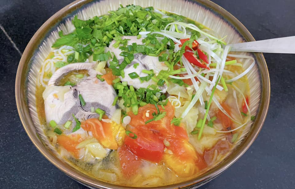 Quảng Nam mời gọi: Đắm chìm trong cảnh sắc và say đắm hương vị bản địa- Ảnh 4.