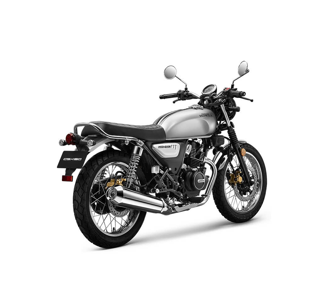 Xe Honda dáng đẹp vừa về nước đã hạ giá: Ăn xăng 1,9L/100km, trang bị xịn hơn hẳn xe đối thủ- Ảnh 3.