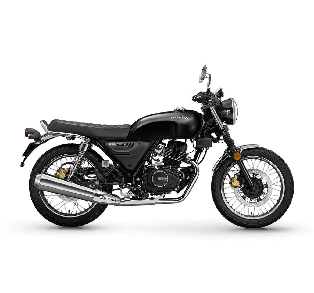 Xe Honda dáng đẹp vừa về nước đã hạ giá: Ăn xăng 1,9L/100km, trang bị xịn hơn hẳn xe đối thủ- Ảnh 4.