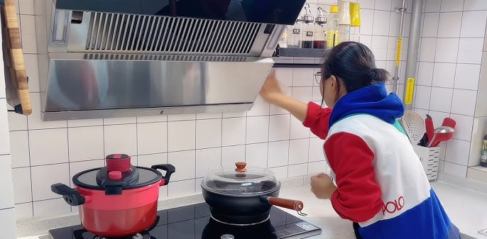 Mẹ Hà Nội chia sẻ: Tôi sống thử với lương hưu 6 triệu/tháng, và nhận ra mình không cần tiêu nhiều như tưởng tượng- Ảnh 1. Mẹ Hà Nội chia sẻ: Tôi sống thử với lương hưu 6 triệu/tháng, và nhận ra mình không cần tiêu nhiều như tưởng tượng- Ảnh 1.