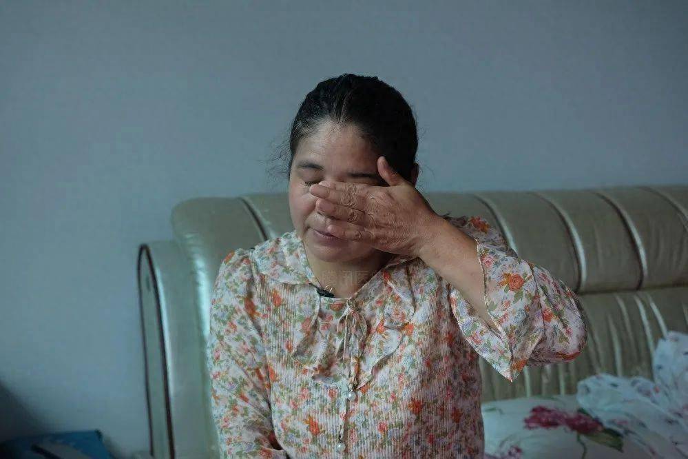 Cay đắng khi tình thương bị xem như bổn phận: Nỗi niềm của người mẹ hết lòng chăm con gái và cháu ngoại- Ảnh 1.