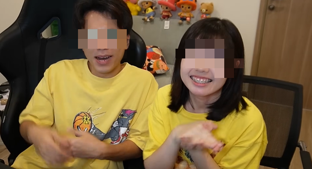 Nam streamer của Hero Team nói "lời cay đắng" về tổ chức cũ, sự khủng hoảng của một "binh đoàn"- Ảnh 3.