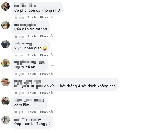 Nữ cơ thủ buông lời "thả thính" ngọt ngào, fan nam "phát tín hiệu" vượt mức chịu đựng- Ảnh 5. Nữ cơ thủ buông lời "thả thính" ngọt ngào, fan nam "phát tín hiệu" vượt mức chịu đựng- Ảnh 5.