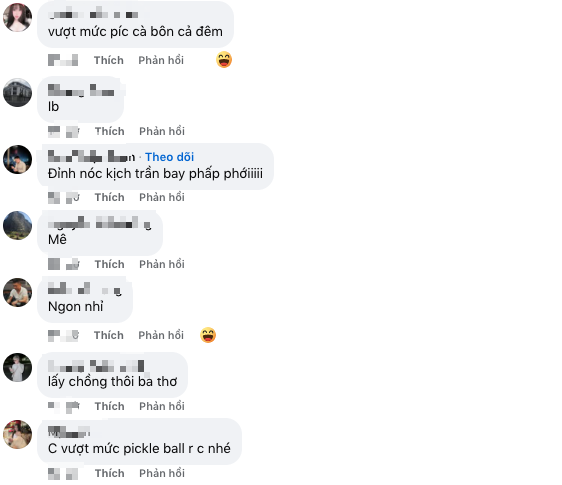 Nữ cơ thủ buông lời "thả thính" ngọt ngào, fan nam "phát tín hiệu" vượt mức chịu đựng- Ảnh 6. Nữ cơ thủ buông lời "thả thính" ngọt ngào, fan nam "phát tín hiệu" vượt mức chịu đựng- Ảnh 6.