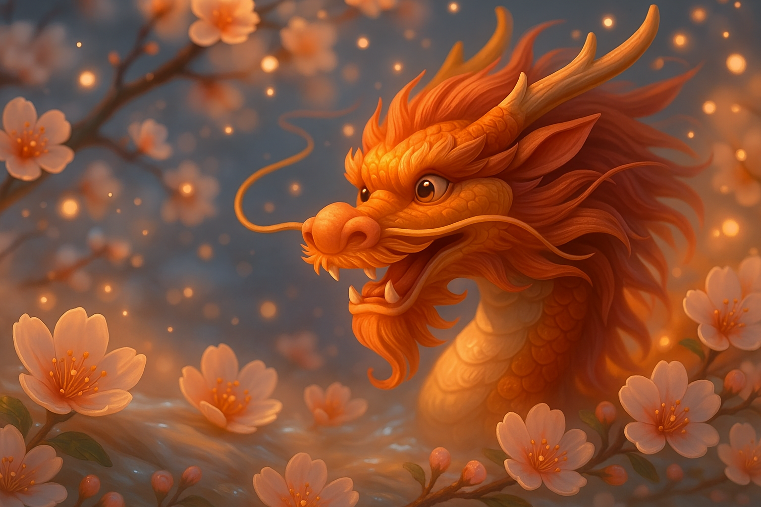 Tử vi ngày mới 15/4: 4 con giáp tràn ngập may mắn, công việc hanh thông bất ngờ, tài lộc dồi dào rủng rỉnh- Ảnh 1.
