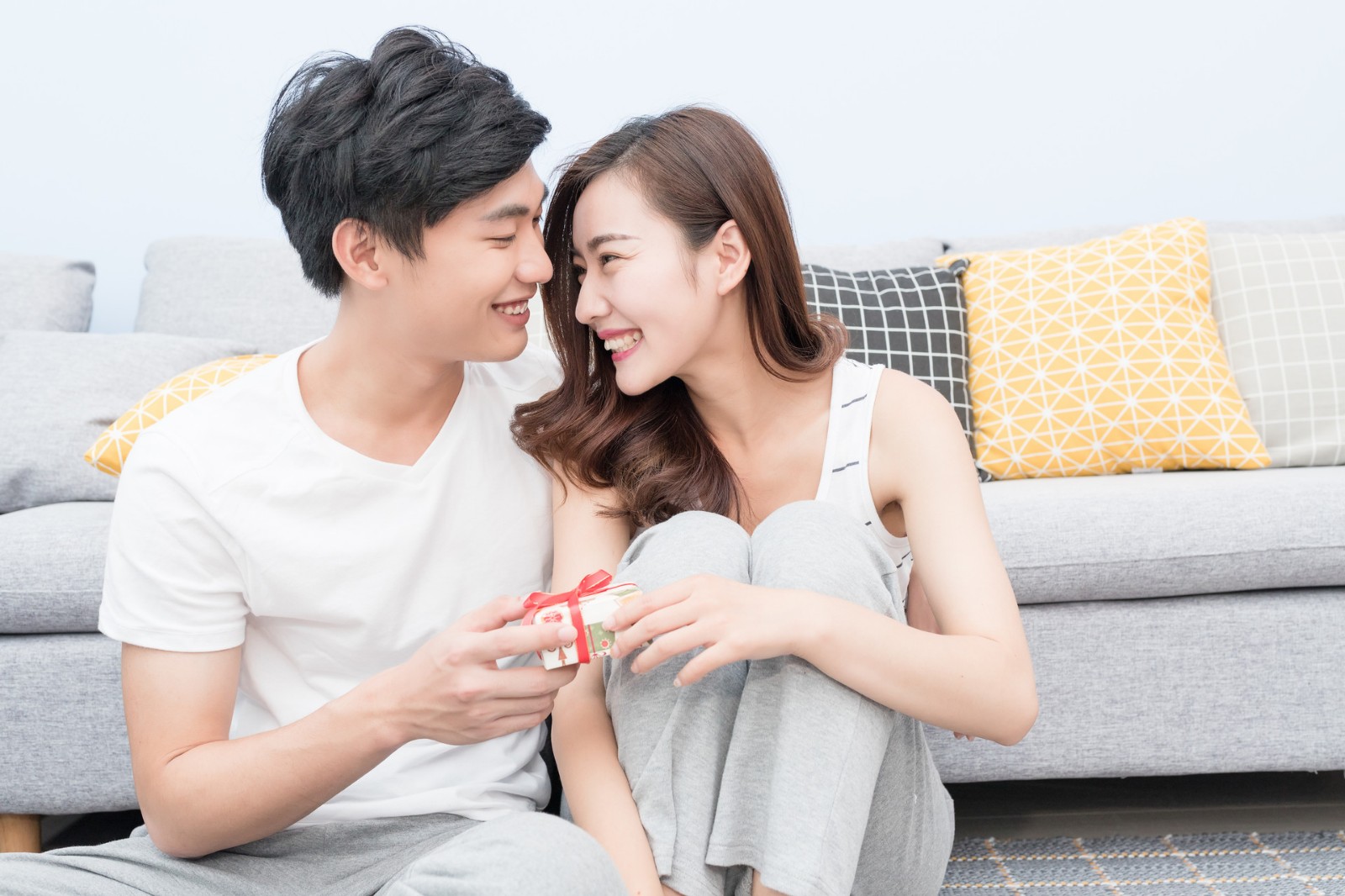 Căng thẳng trong bếp: Khi vợ muốn nâng cấp nồi chiên không dầu, chồng bảo "chỉ tổ tốn điện"!- Ảnh 2. Căng thẳng trong bếp: Khi vợ muốn nâng cấp nồi chiên không dầu, chồng bảo "chỉ tổ tốn điện"!- Ảnh 2.