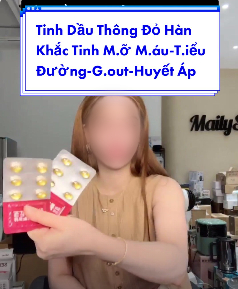 Chiêu thức lố thổi phồng dầu tinh thông đỏ thành "thần dược": Từ tung hô đến đánh tráo khái niệm lừa người tiêu dùng- Ảnh 5.