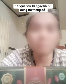 Chiêu thức lố thổi phồng dầu tinh thông đỏ thành "thần dược": Từ tung hô đến đánh tráo khái niệm lừa người tiêu dùng- Ảnh 6.
