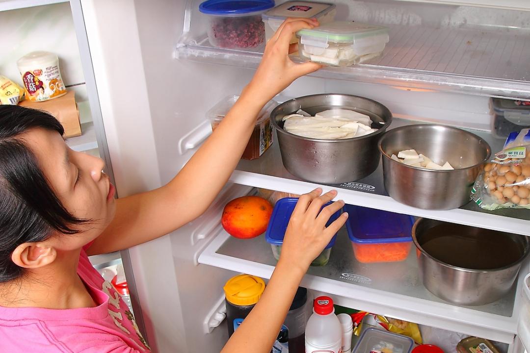 Một tuần đi chợ ba lần: Tôi mất thêm tiền nhưng lại cảm thấy nhẹ nhõm và vui vẻ hơn!- Ảnh 1.