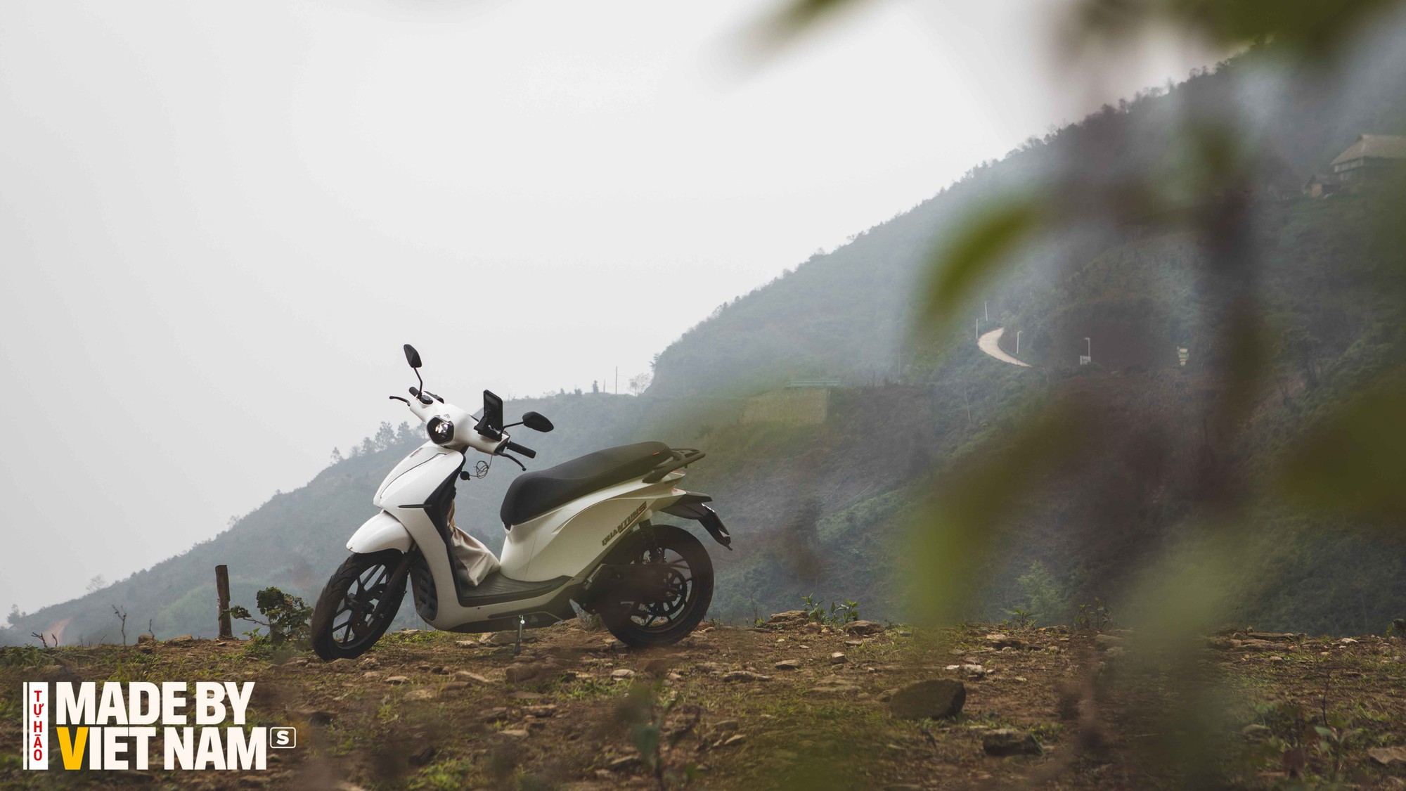 Xe điện Phần Lan đi 310km/sạc lập kỷ lục Guinness: Hóa ra kém hơn 'bác Grab nào đó' đi xe người Việt làm?- Ảnh 3.