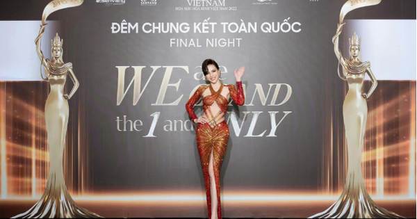 Nhan sắc Việt trở thành gương mặt thương hiệu của L'Go Academy- Ảnh 1. Nhan sắc Việt trở thành gương mặt thương hiệu của L'Go Academy- Ảnh 1.