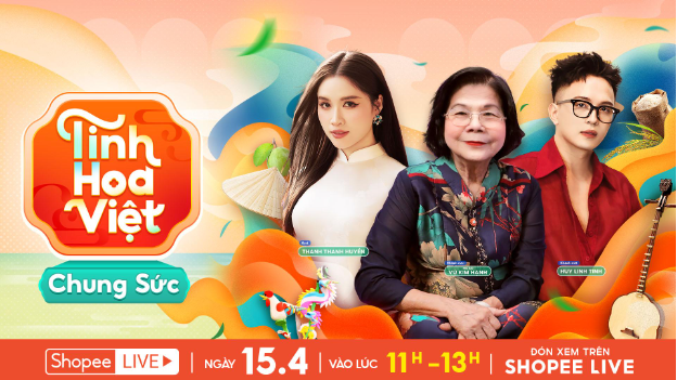 Gần hai thập kỷ vun trồng sáng tạo, lan tỏa yêu thương từ nét vẽ trẻ thơ- Ảnh 3.