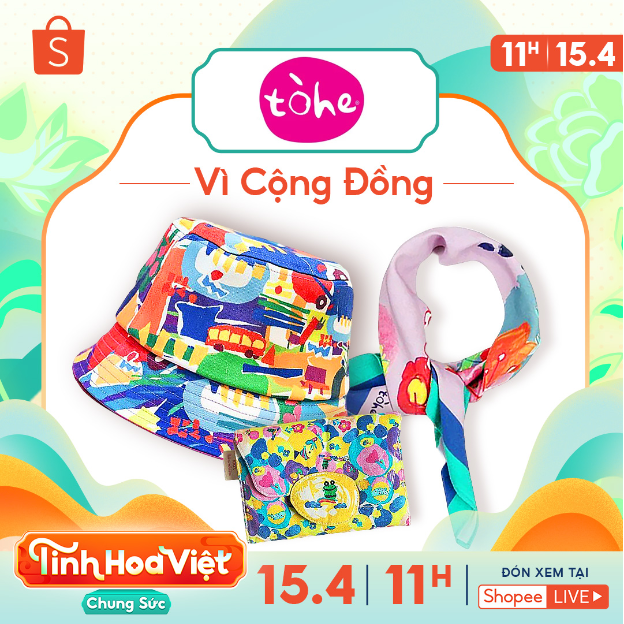 Gần hai thập kỷ vun trồng sáng tạo, lan tỏa yêu thương từ nét vẽ trẻ thơ- Ảnh 4.