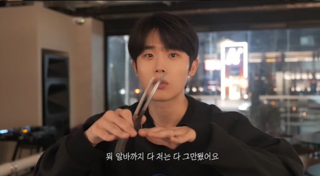 “Tiểu diva” lên truyền hình khóc lóc tuyên bố nóng về chồng kém tuổi ngay trước thềm đám cưới- Ảnh 4.