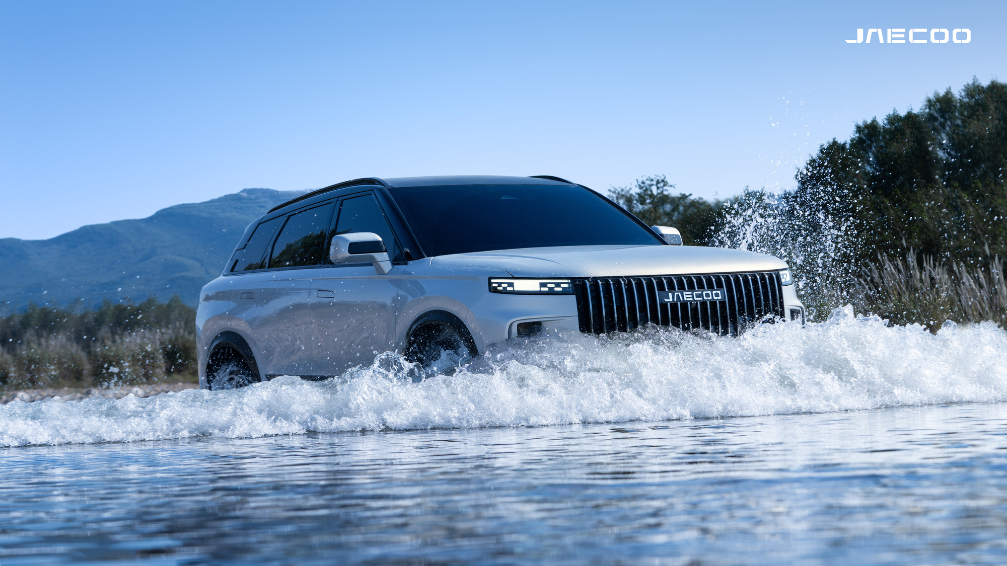 Ở Việt Nam có mẫu xe to ngang CX-5 nhưng ăn xăng 1L/100km, mạnh hơn cả Land Cruiser Prado: Giá thế nào?- Ảnh 5.