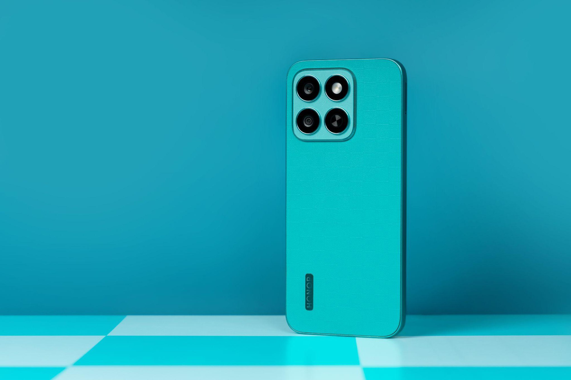 HONOR X8c - smartphone “đa-zi-năng” mang những trải nghiệm sống động, đa chiều trong tầm tay- Ảnh 1. HONOR X8c - smartphone “đa-zi-năng” mang những trải nghiệm sống động, đa chiều trong tầm tay- Ảnh 1.