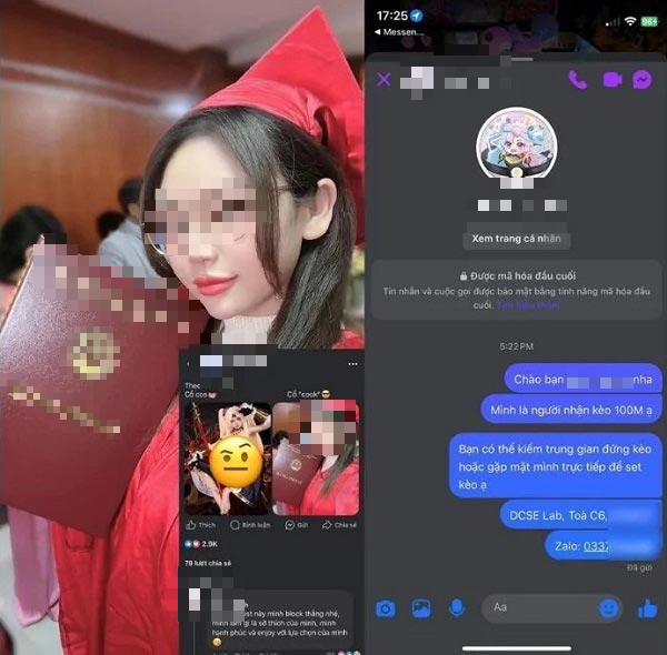 photo-1744874796102 photo-1744874796102