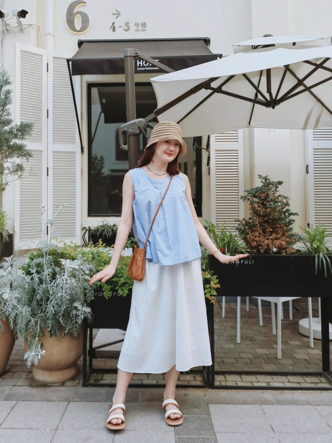 Màu sắc may mắn tháng 5: 3 con giáp nên mặc màu xanh dương để cải vận, thu hút tài lộc- Ảnh 5.