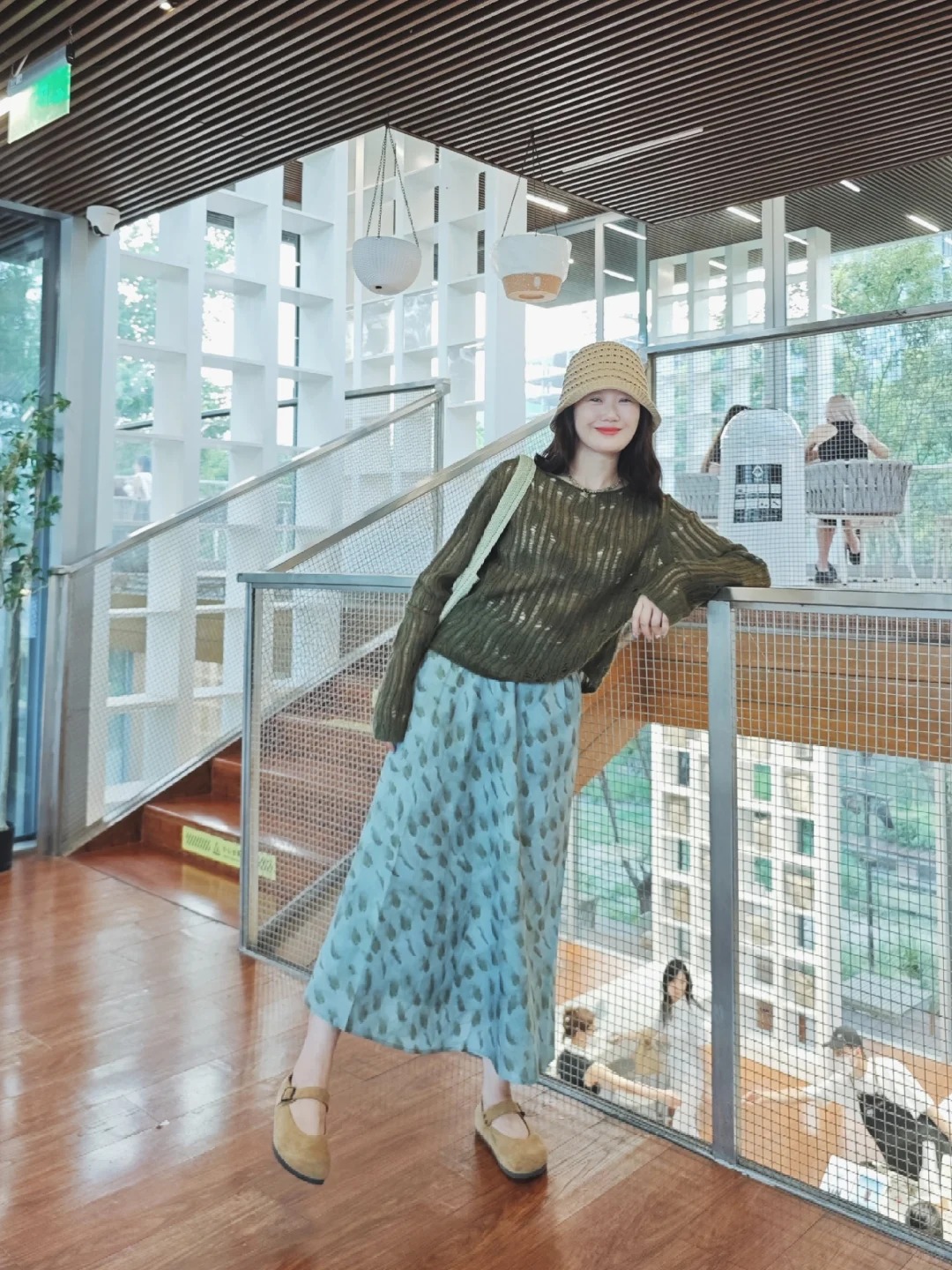 Màu sắc may mắn tháng 5: 3 con giáp nên mặc màu xanh dương để cải vận, thu hút tài lộc- Ảnh 6.