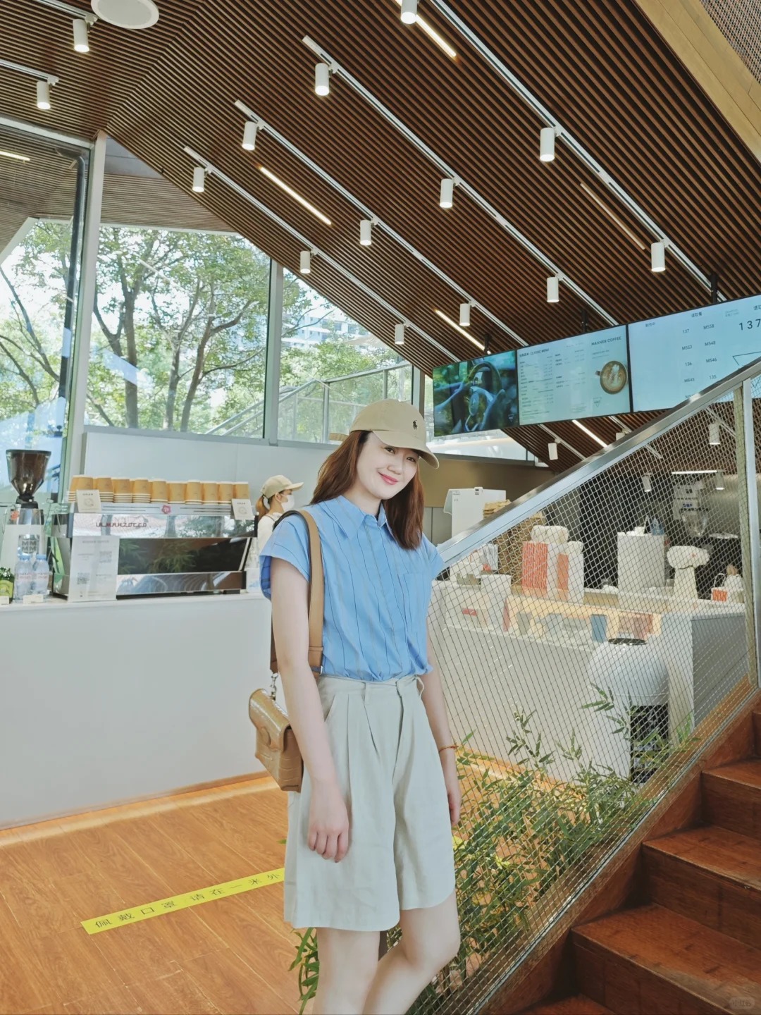 Màu sắc may mắn tháng 5: 3 con giáp nên mặc màu xanh dương để cải vận, thu hút tài lộc- Ảnh 7.