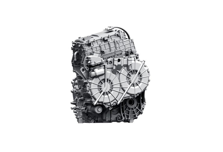 Công nghệ DM-i Super Hybrid của BYD có gì để cư dân mạng xôn xao những ngày qua?- Ảnh 1. Công nghệ DM-i Super Hybrid của BYD có gì để cư dân mạng xôn xao những ngày qua?- Ảnh 1.