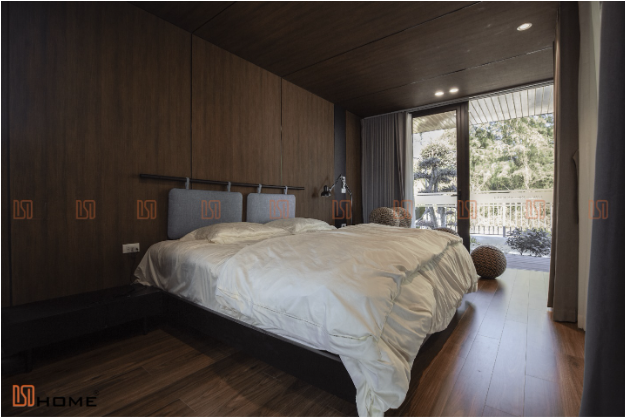DSDhome: Nhà lắp ghép – Sự lựa chọn tối ưu cho cuộc sống hiện đại- Ảnh 3.