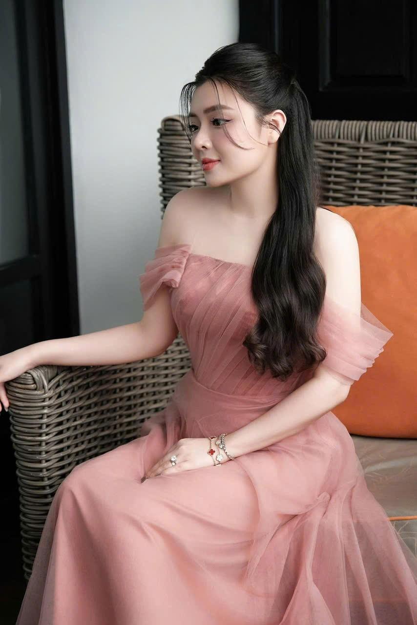 Madam Trang và câu chuyện về bánh mì sang chảnh giá bình dân- Ảnh 4.