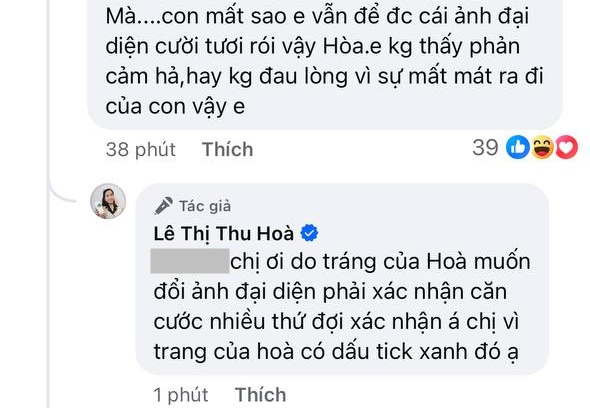 Tang lễ của bé Bắp tại Ninh Thuận: Hình ảnh đau lòng được người thân chia sẻ - Ảnh 5.