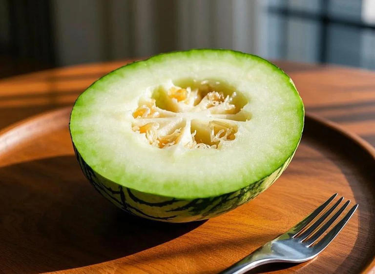 9 loại rau có 9 loại rau có