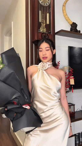 Louis Phạm khoe body sexy hết nấc giữa tin đồn chia tay, bạn trai Việt kiều có động thái gây chú ý- Ảnh 1.