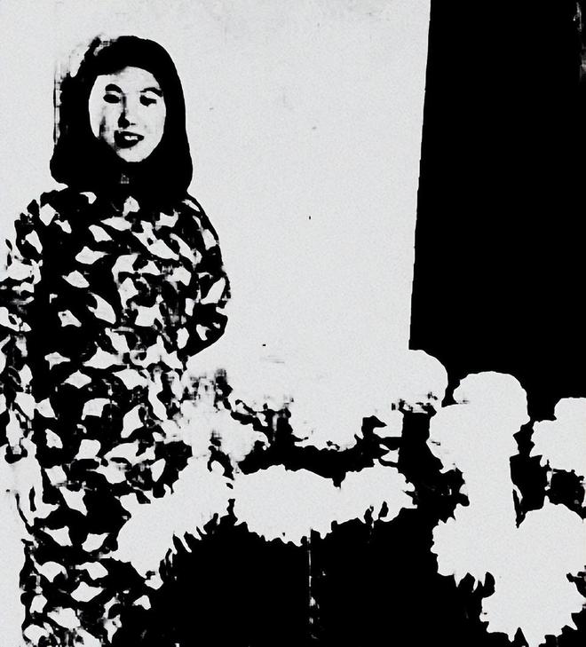 Hoàng hậu Uyển Dung qua đời ở đâu? Sau 7 năm tìm kiếm gian nan, chuyên gia cuối cùng lật mở sự thật- Ảnh 5.
