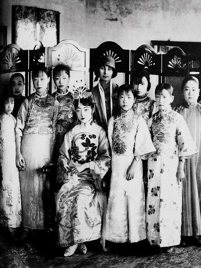 Hoàng hậu Uyển Dung qua đời ở đâu? Sau 7 năm tìm kiếm gian nan, chuyên gia cuối cùng lật mở sự thật- Ảnh 4.