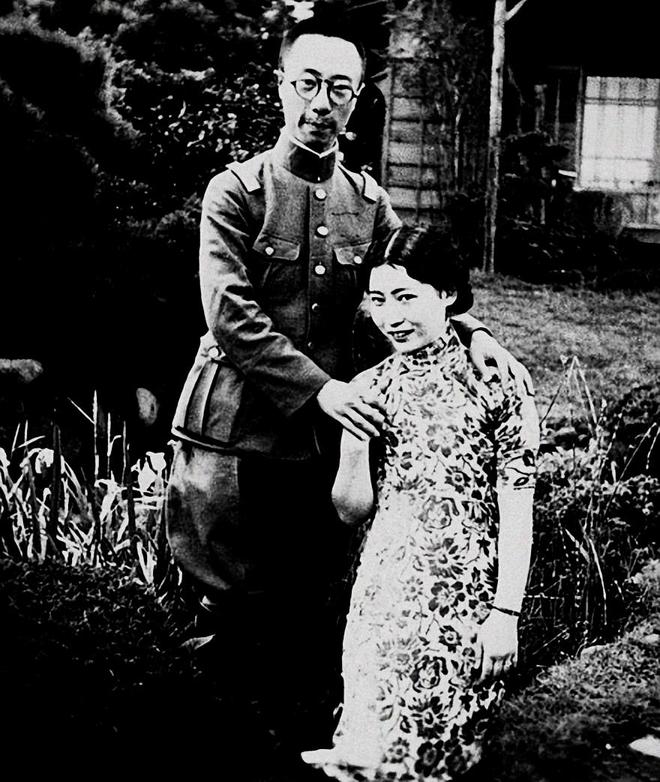 Hoàng hậu Uyển Dung qua đời ở đâu? Sau 7 năm tìm kiếm gian nan, chuyên gia cuối cùng lật mở sự thật- Ảnh 6.