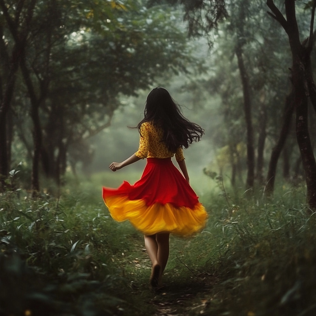 Mơ rụng răng, mất đồ, bị truy đuổi: Bộ não đang gióng lên hồi chuông cảnh báo điều gì?- Ảnh 3.