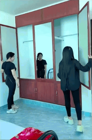 Nữ doanh nhân Mailisa hé lộ chi phí xây 40 ngôi nhà tình nghĩa, một chi tiết khiến dân mạng xôn xao- Ảnh 4.