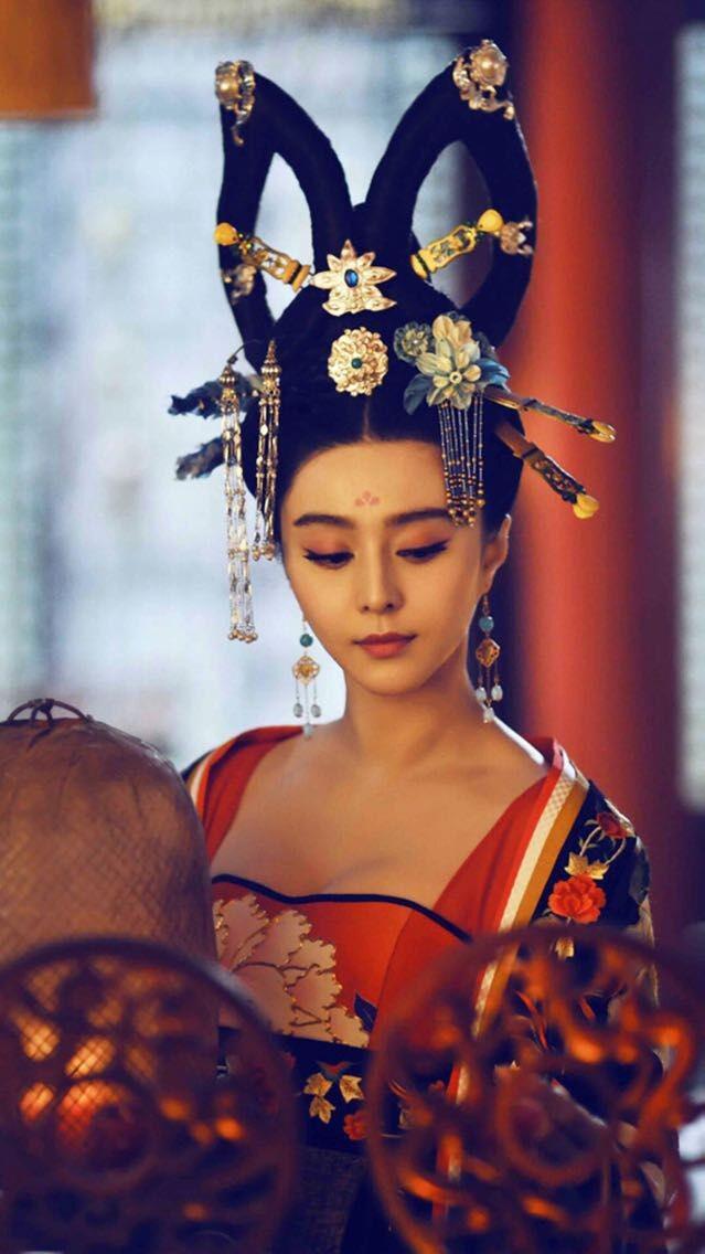Hé lộ danh tính người đàn ông bên Phạm Băng Băng suốt 20 năm, không rời bỏ khi cô "ngã ngựa"- Ảnh 4.