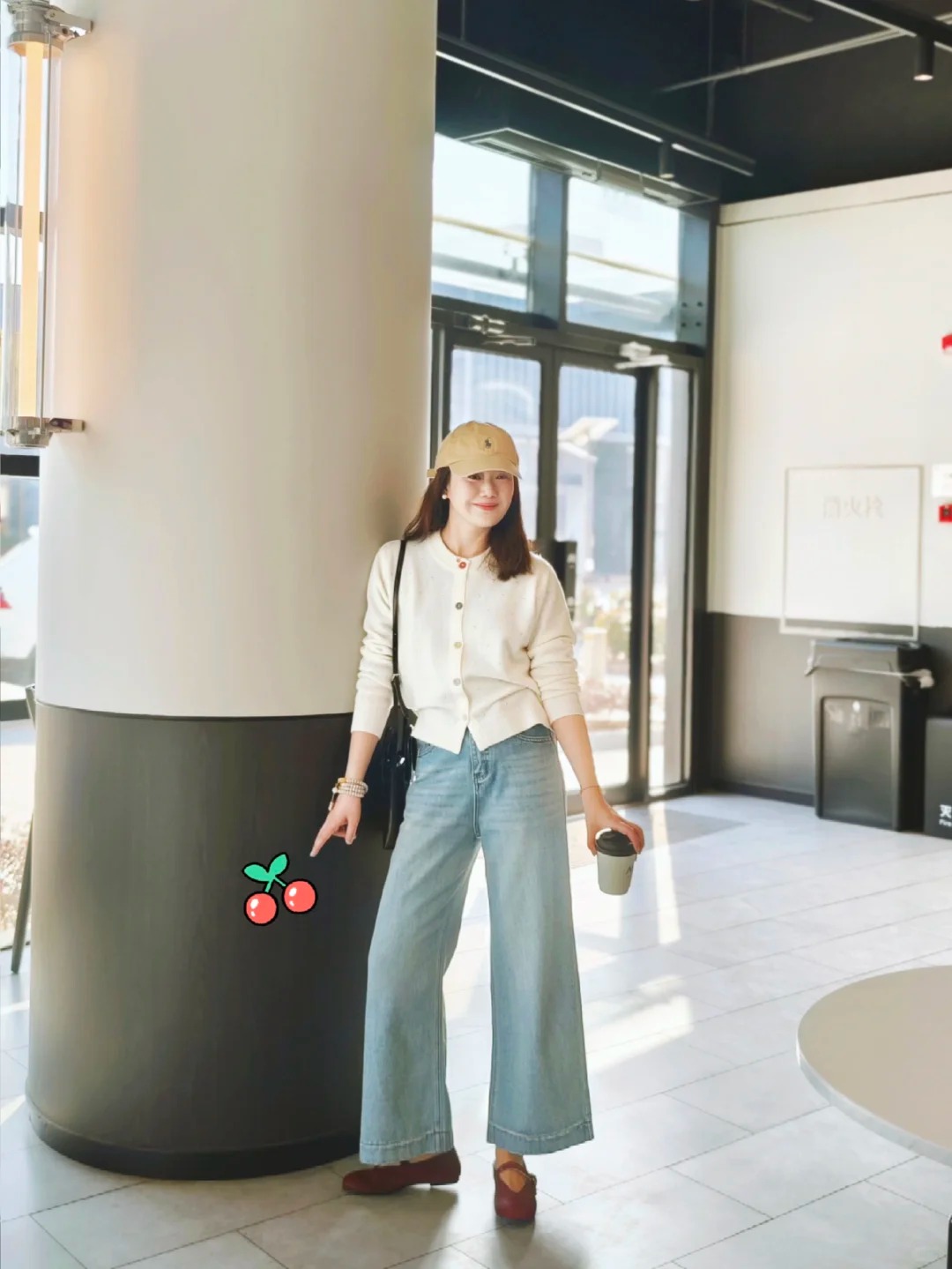 Tại sao 3 con giáp này nên mặc màu trắng vào mùa hè? Liệu có giúp thu hút tài lộc, tiền bạc dồi dào?- Ảnh 8.