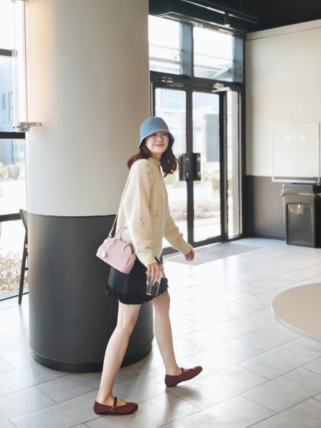 Tại sao 3 con giáp này nên mặc màu trắng vào mùa hè? Liệu có giúp thu hút tài lộc, tiền bạc dồi dào?- Ảnh 9.