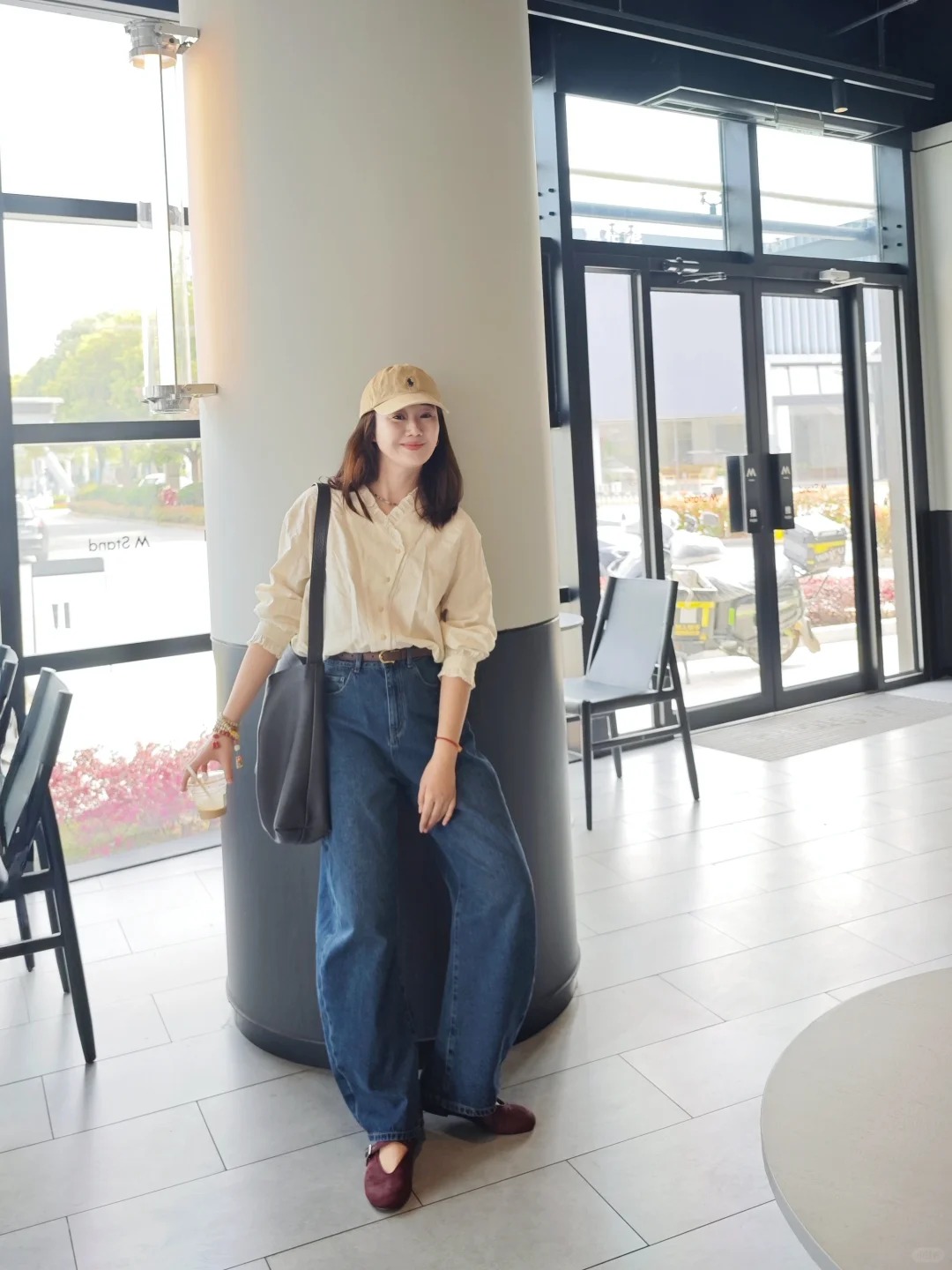 Tại sao 3 con giáp này nên mặc màu trắng vào mùa hè? Liệu có giúp thu hút tài lộc, tiền bạc dồi dào?- Ảnh 7.