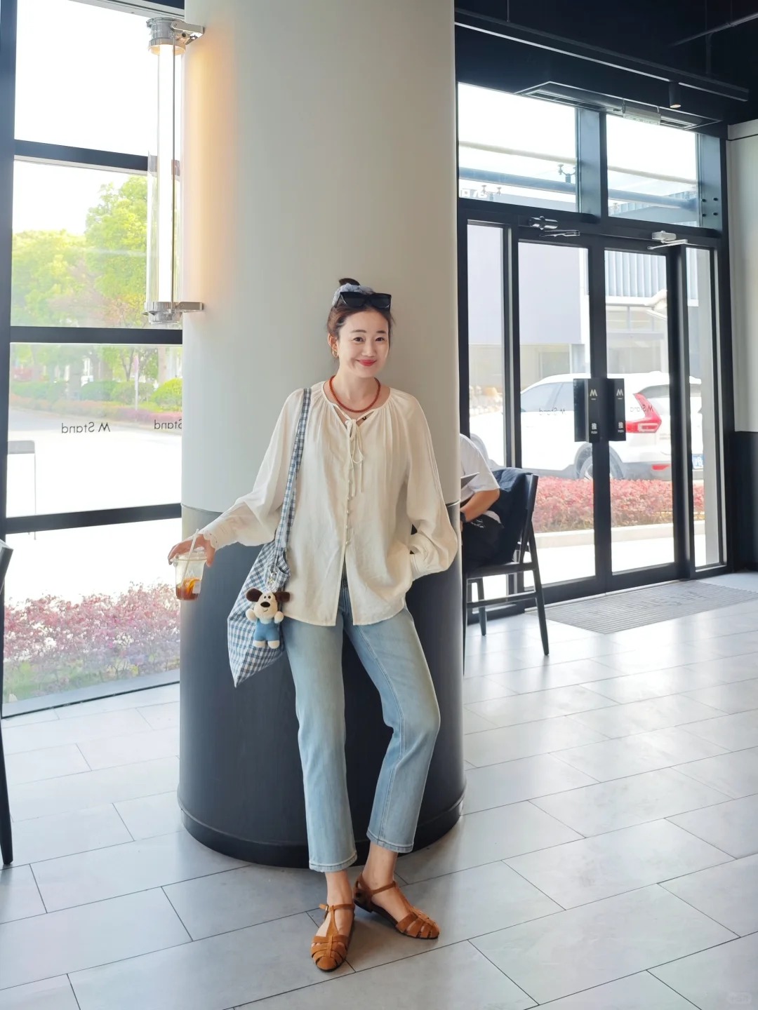 Tại sao 3 con giáp này nên mặc màu trắng vào mùa hè? Liệu có giúp thu hút tài lộc, tiền bạc dồi dào?- Ảnh 2.