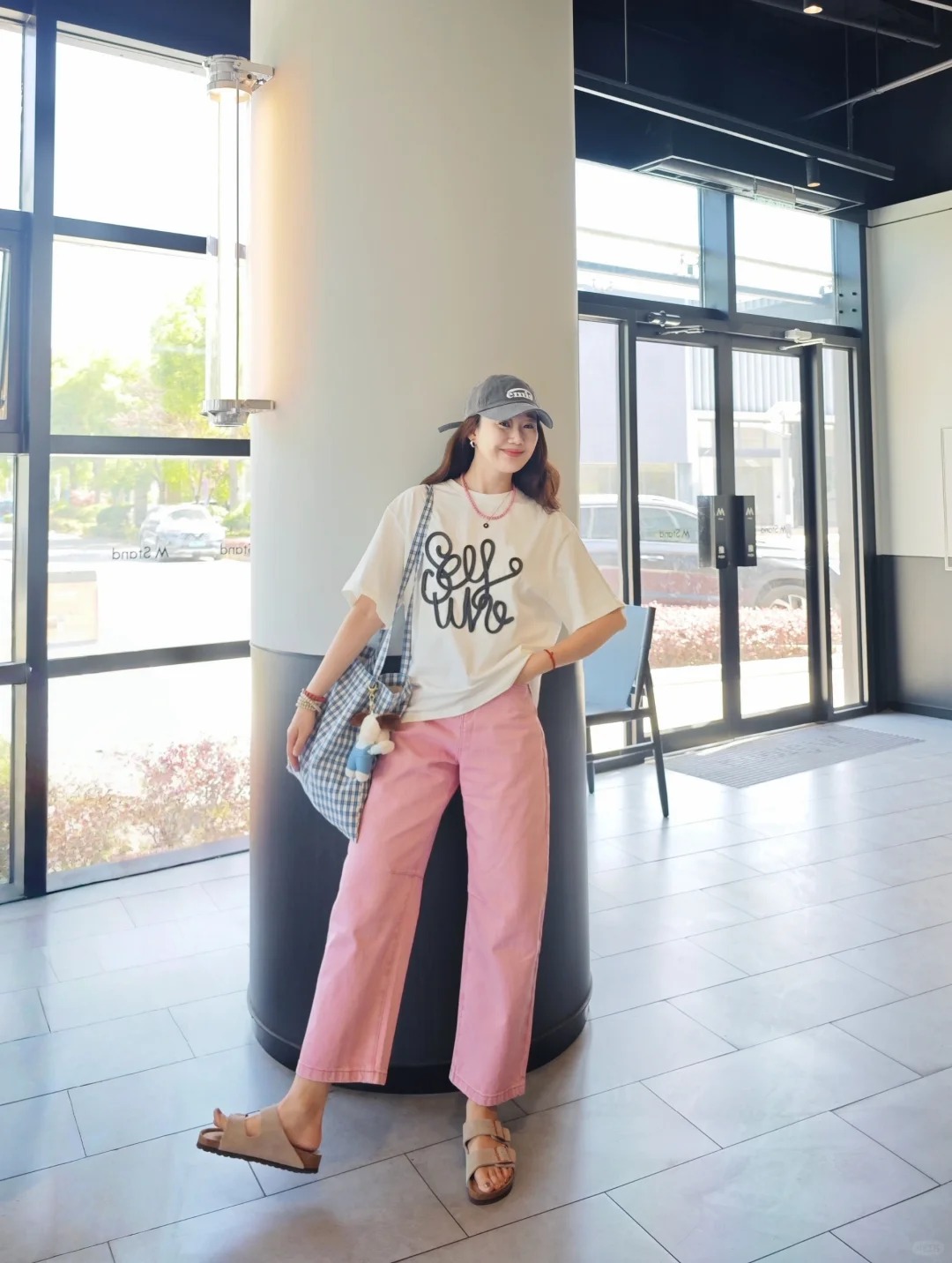 Tại sao 3 con giáp này nên mặc màu trắng vào mùa hè? Liệu có giúp thu hút tài lộc, tiền bạc dồi dào?- Ảnh 6.