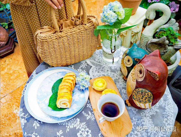 Tôi thiết kế một khu vườn tặng bố mẹ sau khi họ nghỉ hưu – và nhận về nhiều hơn mình nghĩ!- Ảnh 9.