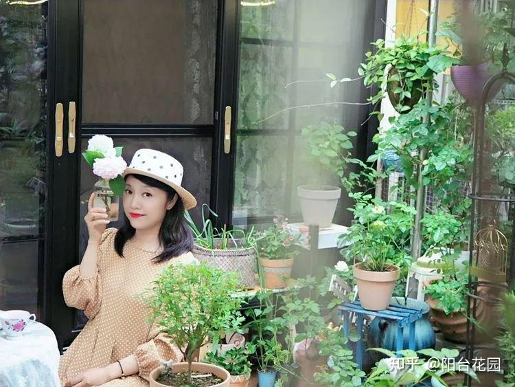 Tôi thiết kế một khu vườn tặng bố mẹ sau khi họ nghỉ hưu – và nhận về nhiều hơn mình nghĩ!- Ảnh 10.