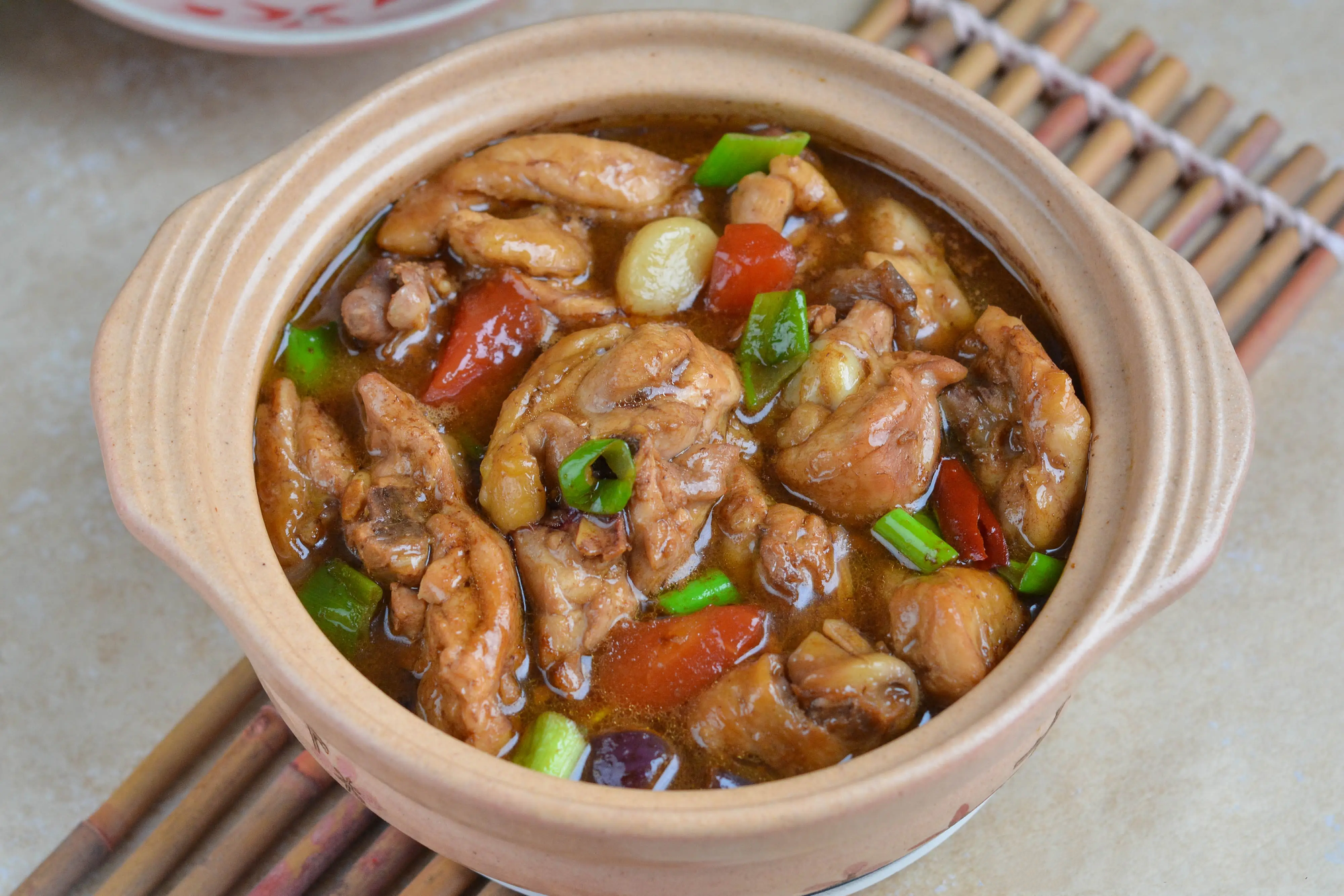 3 món nấu đơn giản mà đậm đà hương vị: 10 phút ra món, ngon đến giọt cuối cùng!- Ảnh 9.