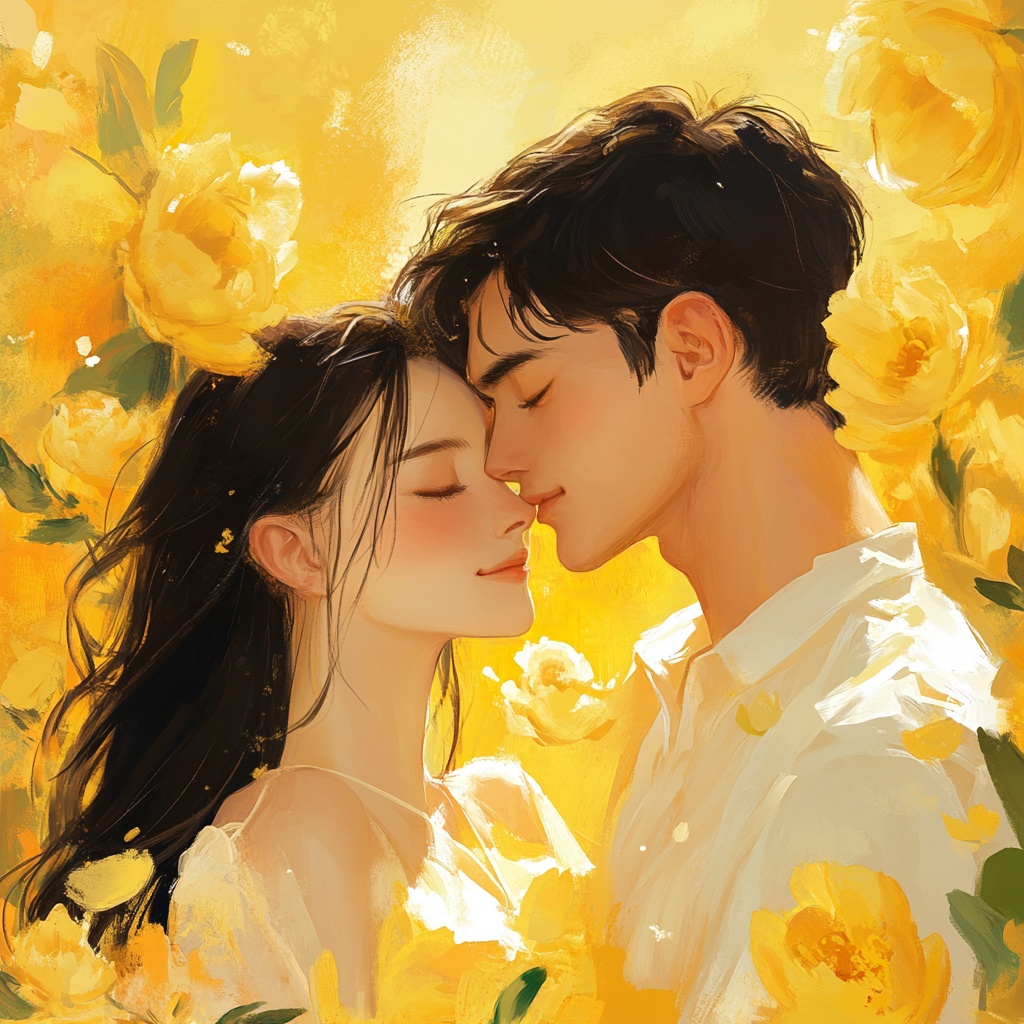 Mơ thấy người yêu cũ là điềm báo gì? Giấc mơ cũ có thể hé lộ điều bất ngờ sắp đến với bạn!- Ảnh 1.