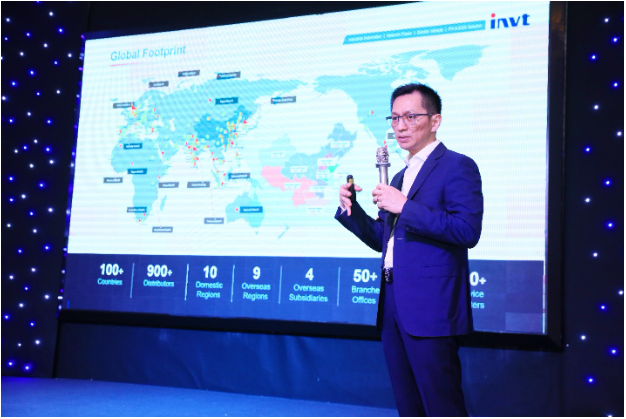 Tự động hóa thế hệ mới – DAT Group đồng hành cùng Doanh nghiệp Việt- Ảnh 3.