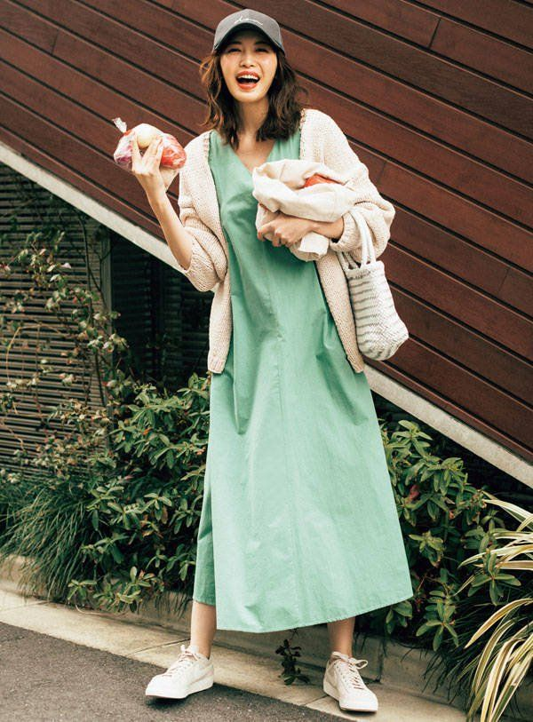 5 khoản nên cắt, 3 khoản nên giữ khi bạn bước vào tuổi trung niên- Ảnh 3. 5 khoản nên cắt, 3 khoản nên giữ khi bạn bước vào tuổi trung niên- Ảnh 3.